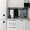Caroline Serviced Apartments Richmond