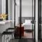 Caroline Serviced Apartments Richmond