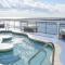 Emerald Grande III - Destin