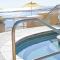 Emerald Grande III - Destin