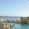 Emerald Grande III - Destin