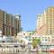 Emerald Grande III - Destin