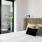 Caroline Serviced Apartments Richmond