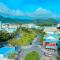 Hotel Hương Đào