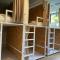 Sla Ulay Backpacker Hostel - Wu-laj
