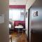 Kitazawa Cozy House