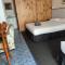 Yarragon Motel