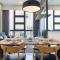 Robertson Suites by Airhost