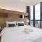 Robertson Suites by Airhost