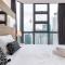 Robertson Suites by Airhost
