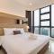Robertson Suites by Airhost