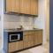 Robertson Suites by Airhost