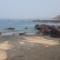 Om Ganesh Guest House Cliffside