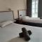 Yarragon Motel