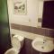 Kelly Homestay