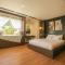 Fati Boutique Hotel & Apartment