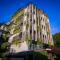 Fati Boutique Hotel & Apartment
