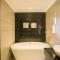 Fati Boutique Hotel & Apartment