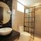 Fati Boutique Hotel & Apartment