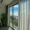 Fati Boutique Hotel & Apartment