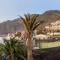 OASIS BAY - Cliffs, Beach, Town center - Santiago del Teide