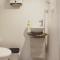 Salento_littlehouse
