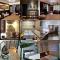 Kelly Homestay