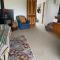 Wee Blue BnB- Central Cosy Villa - Timaru