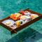 Villa Canggu by Plataran