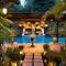 Villa Canggu by Plataran
