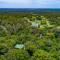 The Junglehouse Noosa