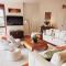 The Junglehouse Noosa