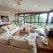 The Junglehouse Noosa