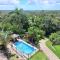 The Junglehouse Noosa