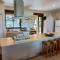 The Junglehouse Noosa