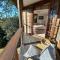 The Junglehouse Noosa