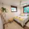 The Junglehouse Noosa