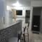 Quarto.sala topázio