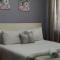 Acacia Guesthouse - Kempton Park