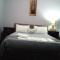 Acacia Guesthouse - Kempton Park