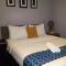 Acacia Guesthouse - Kempton Park