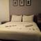 Acacia Guesthouse - Kempton Park