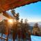 Milionis Forest Hotel