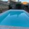 Velezia Guesthouse