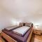 Apartement Huck