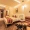 Hotel Park Elanza Coimbatore