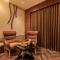 Hotel Park Elanza Coimbatore