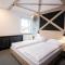 Rooms Bolero Naklo