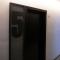Rooms Bolero Naklo