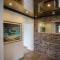 Rooms Bolero Naklo